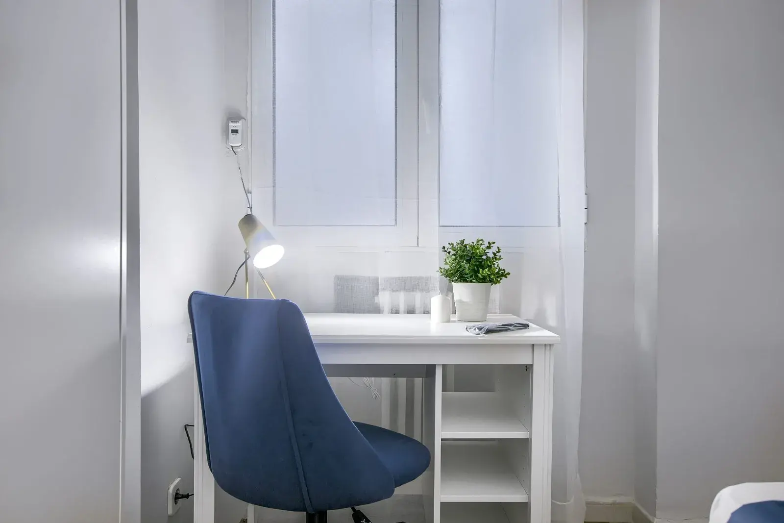 Habitación 2