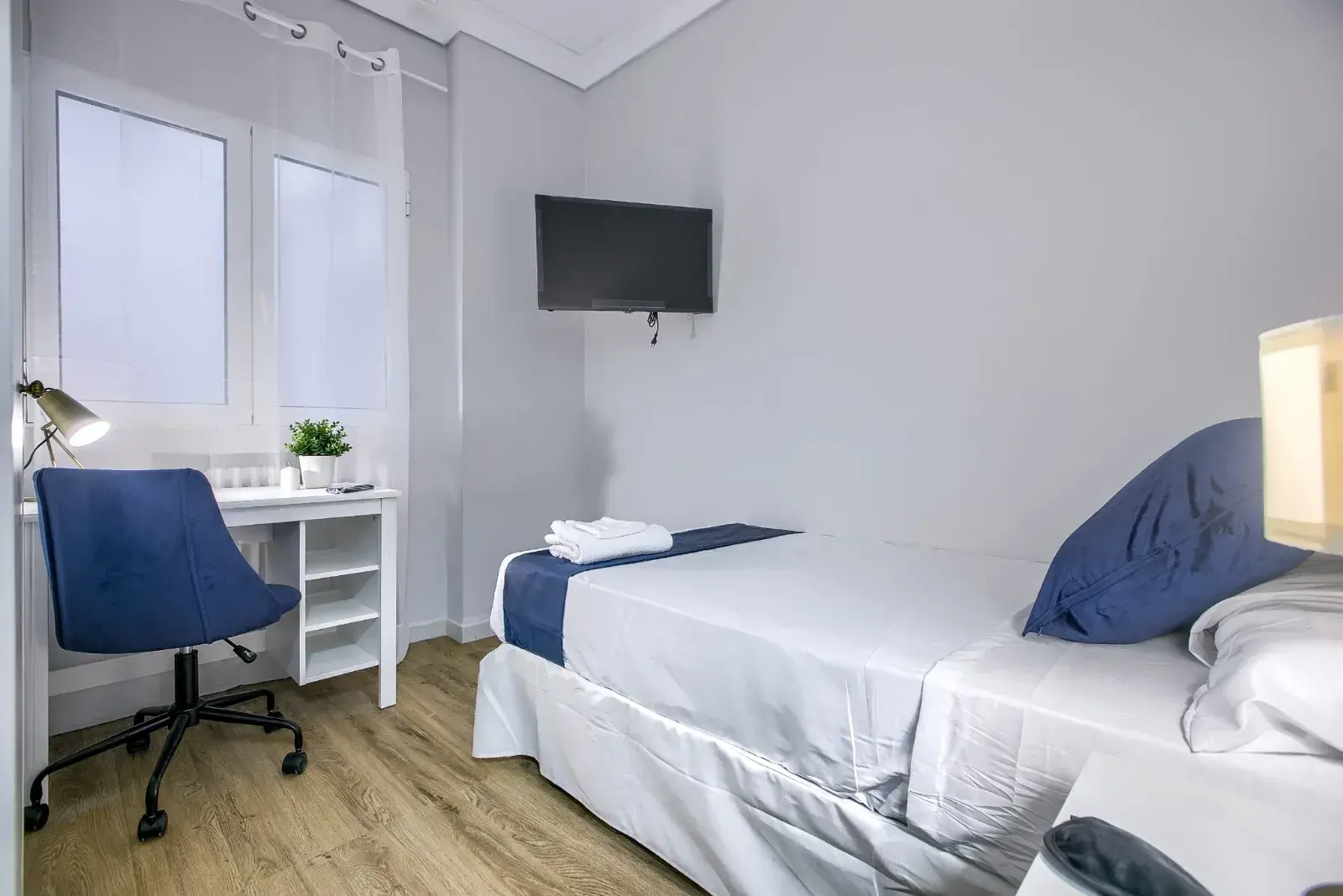 Habitación 2