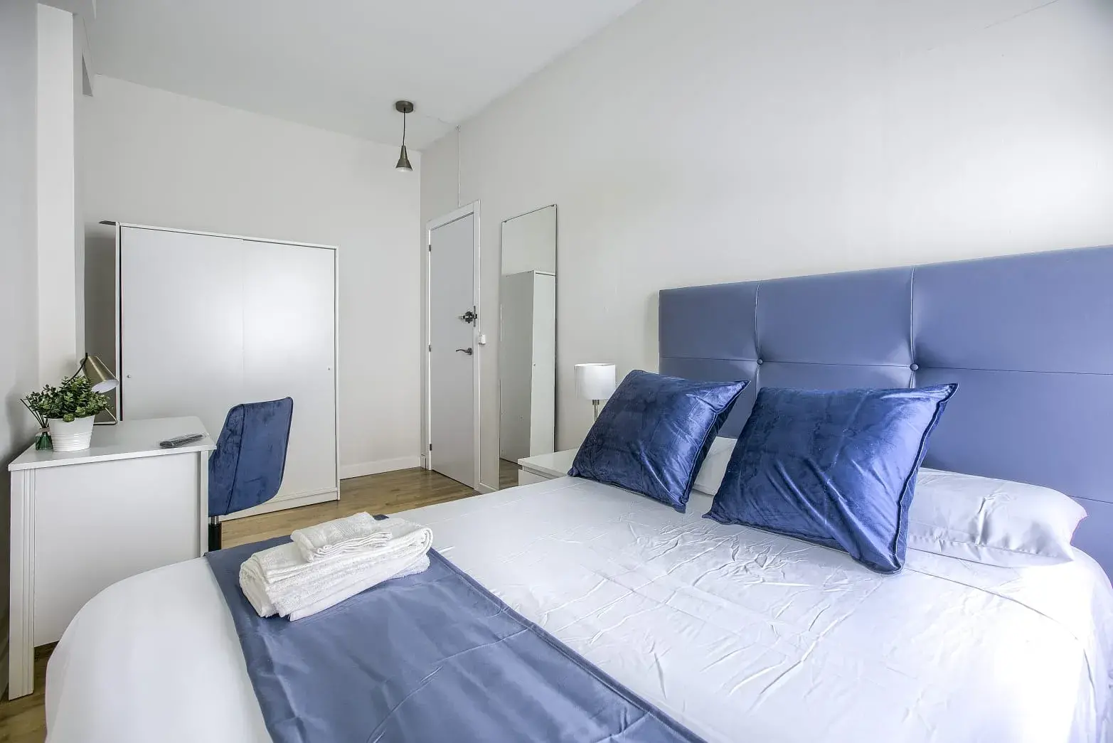 Habitación 3