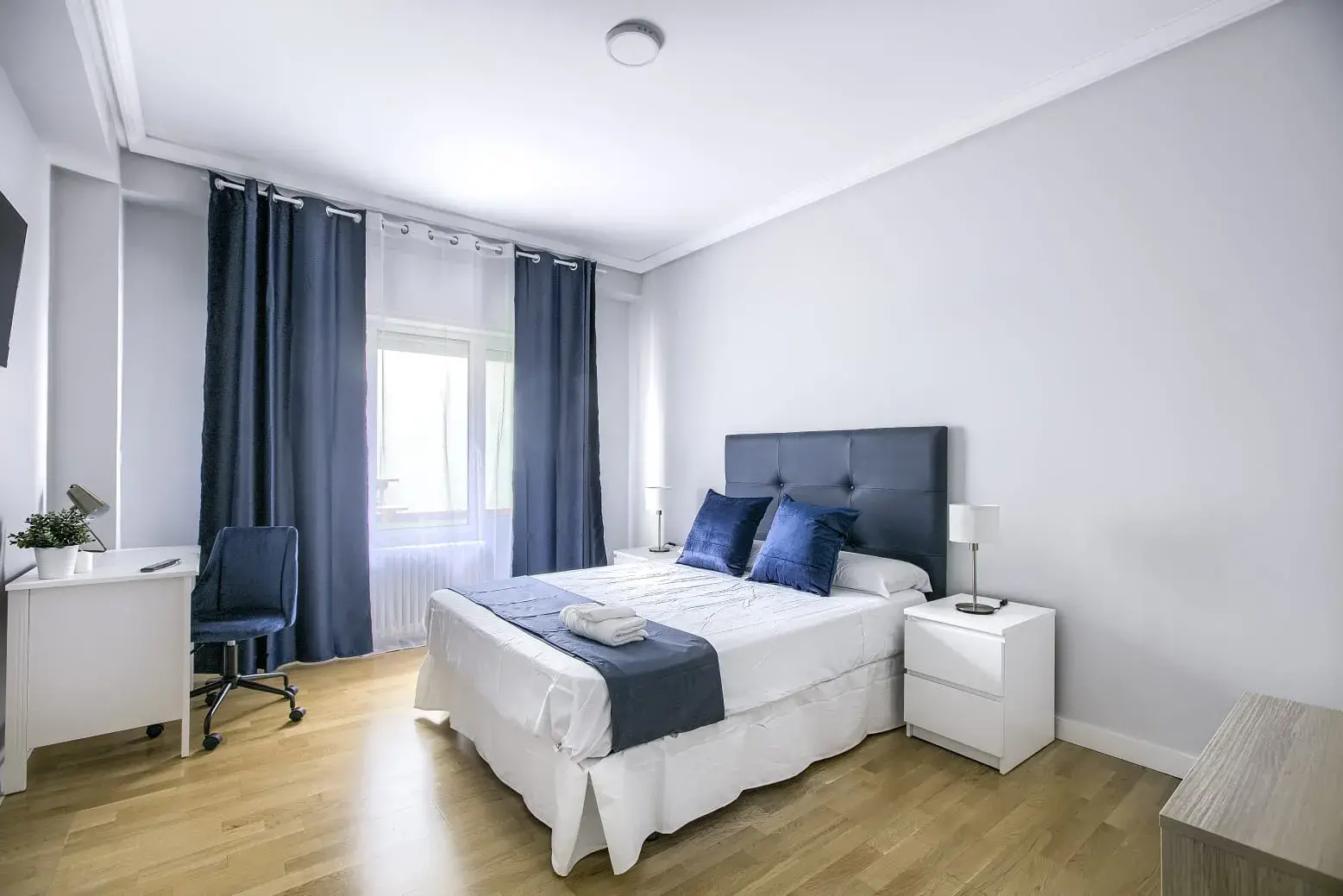 Habitación 4