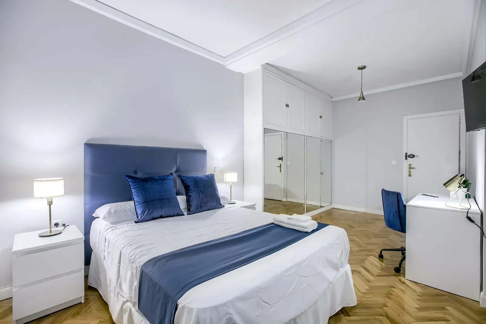 Habitación 6
